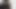Üvey kız kardeşimin çıplak fotoğraflarını gördüm ve onu siktim