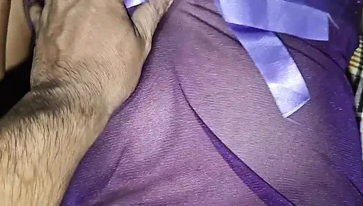 Xhamster seks videosu sevgilisi bölüm 3