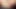 Asmr yakın çekim ıslak amcık yalama ve fışkırtma orgazmı