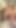 Harrison Marks: Lesbian Suburban Housewives. AI generated & animated | Clip 1