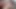 18 yaşındaki seksi kız kardeş üvey kız kardeşinin erkek arkadaşını sıkı amcığıyla baştan çıkarıyor
