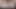 Dana Dearmond orta yaşlı seksi kadın büyük yarağı boşaltıyor hd