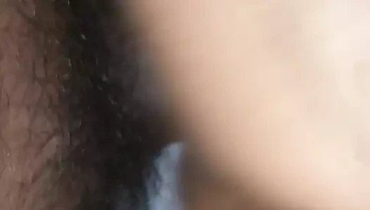 Güzel Hintli kız sikiliyor