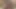 Anal sürtük loren aprile kabaca Assfucked tarafından metres hesaplaşma