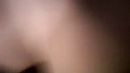 İngiliz kız bf tarafından fcuk alma