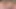 Pinay BBW Dildo Slut