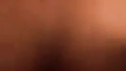 Abanoz bir hile üzerinde ona bf