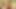 Dijital oyun alanı - Lexi Belle yeni çoraplarını ve sıkı amcığını gösteriyor
