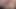 Ellie'nin büyük açıkları ve kirli ağzı
