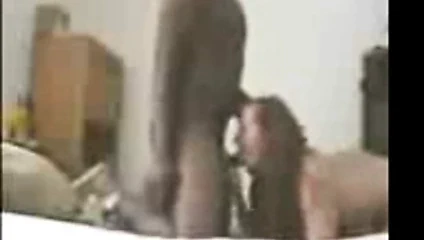 asla sıkıcı değil