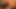 Ateşli seksi büyük memeli orta yaşlı seksi sekreter canavar yarakla sikiliyor ve ağzına boşalıyor nostaljik