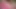 Kloe Love seksi yogada uzanıyor, yavaş soyunuyor, ıslak amını parmaklıyor ve kameraya sert inleyerek boşalıyor.