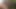 amatör fransız çift yapıyor anal seks açık