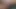 Muslim girlfriend pissing and creampie pussy compilation video