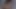 Elizabethmueller videosu
