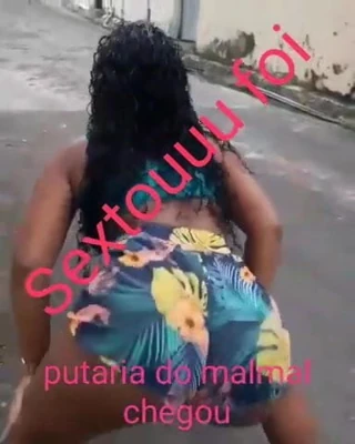 Seks