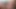 Ateşli porno izlerken mastürbasyon. Ev yapımı orgazm