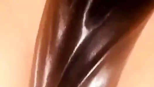 Türk ev yapımı porno videosu 09.04.2021-10