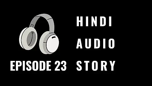 Desi Amateur MILF and Old man Hindi Erotic Audio Sex Story. Uncensored and Erotica Audio Story in Urdu Voice