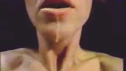 Boşalma kardeş değil