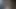 Dildo oral seks bakış açısı 2