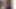 Asiansexdiary diş teli takan sevimli Asyalı genç kız