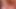 cuckold hotwife fucked tarafından bbc boğa, cuck saatler koli