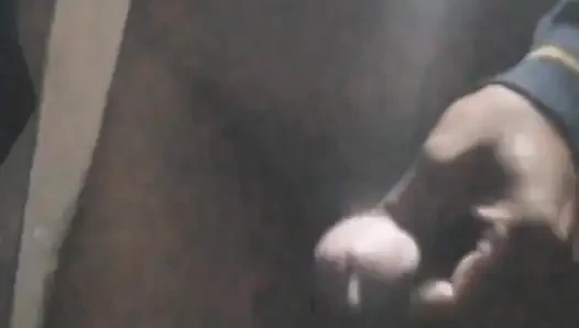 Evli koca seksi videolar çıplak porno xxx