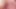 Büyük memeli orta yaşlı seksi kadın o yarağı sikiyor