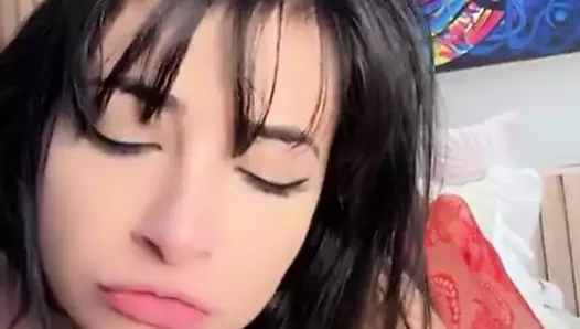 Cuma fetişi mutlu sevgililer günü