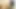 Büyük memeli seksi orta yaşlı seksi kadın derin amına sikiliyor - 3