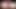Erkek Arkadaşım Yokken Bu Kocaman Dildo Ile Kıçımı Dildo Yapıyorum