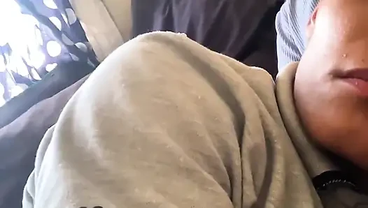 Kısa üniversiteli kızımın güzel kalçalarının derlemesi