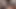 Sikmek istediğim nine göt deliğimde dildoyla göt balesi yapıyor