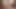 Cory Chase büyük siyah yaraklarla anal seks yaparken aldatılan koca fotoğrafları