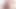 iç çamaşırı latina tgirl mastürbasyon ona horoz