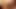 Busty sophia jade bükülmüş üzerinde için parmak tarafından lezbiyen celeste