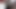 Fetiş ırk kraliçesi evli kadın bakış açısı cüretkar allure ve baskın özgüven yakalıyor