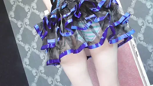 Mayu No.52 Compilation