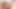 Büyük yarak orta yaşlı seksi kadının ıslak sikiş deliğine masaj yapıyor