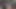 Mmd r18 sert sikiş vrchat hentai animasyon seks 3d cm3d2 oral seks döl yutma