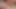 Azgın amatör parlak cam dildosunu sallayarak orgazm oluyor