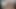 Tsvirtuallovers - nadia yeni bir dövme sanatçısı arıyor