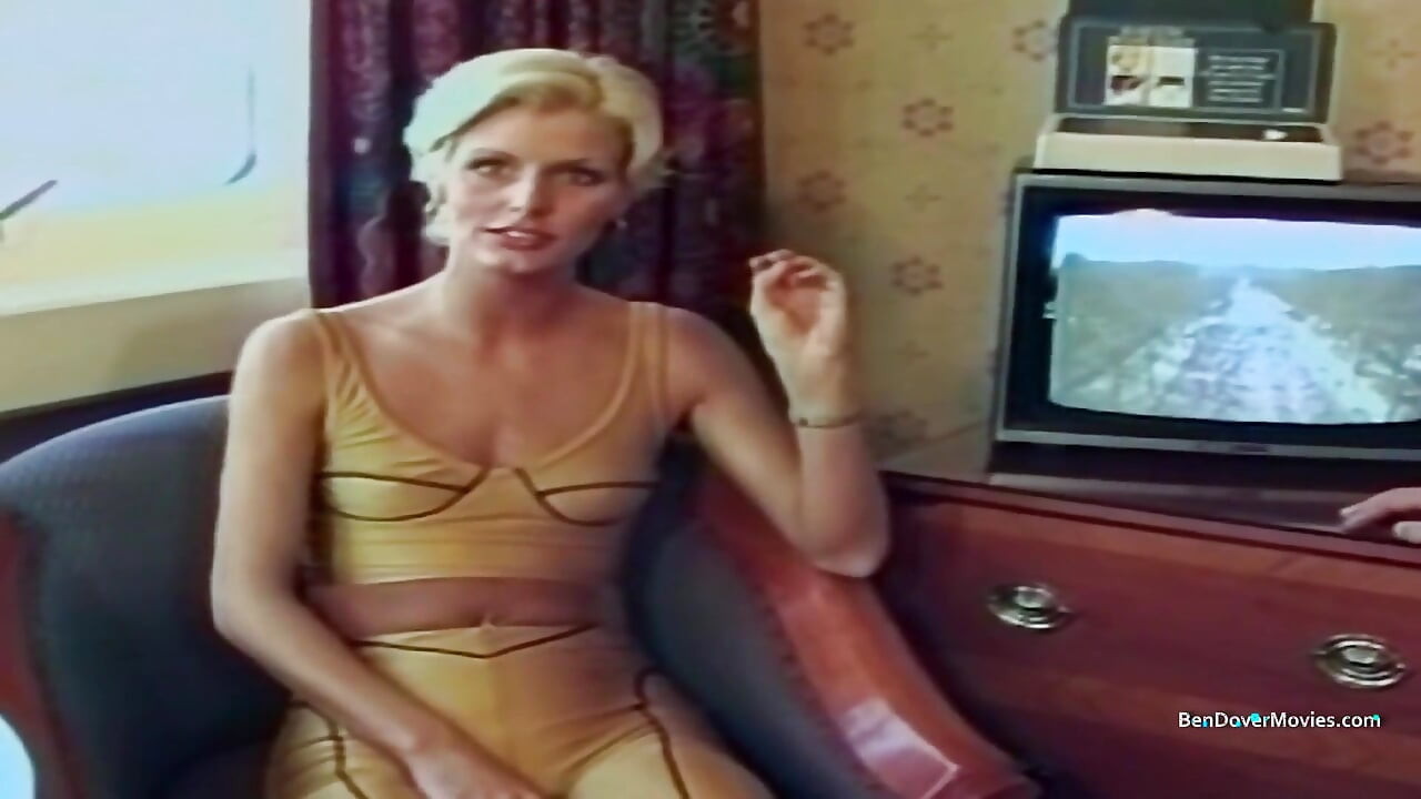 Porno üstünlüğü: Jane