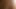 Sonra yapay penis oyun the bbw civciv yok anal