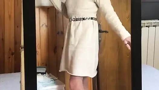 Yeni Sürtük Kamalarım