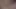 M53