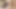 Seksi Asyalı anne Kotone Amamiya olağanüstü xxx becerileriyle akıllara boşalıyor!