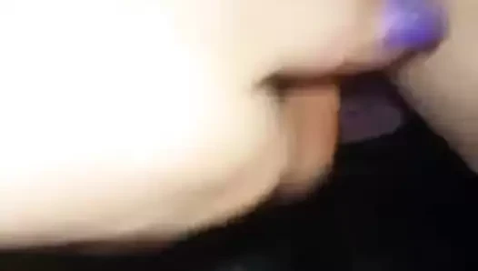 Seks