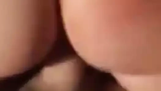 güzel amatör sarışın var bir harika horoz sürme ve bazı tokat